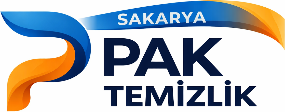 Sakarya PAK Temizlik